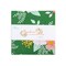 Meadow Moments 5" Square Pack (Charm Pack / 5" Stacker) by Little Forest Atelier for Riley Blake (5-17230-42)